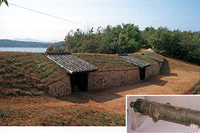dukpojin2