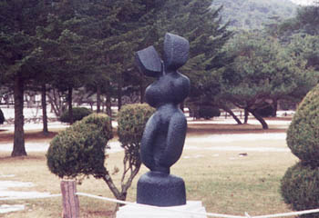 04.jpg