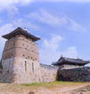 ����ȭ��2