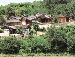 yangdong village3