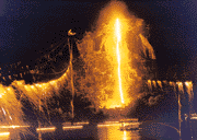 091714.gif
