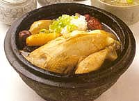 Samkyetang1