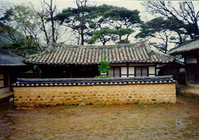Sunamseowon