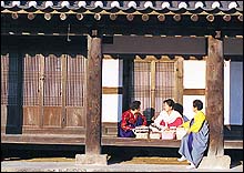Hankwa1