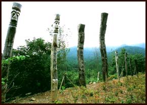 Jangseung2