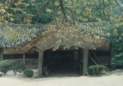 ���ϻ� �ް�