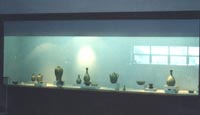 Celadon Museum3