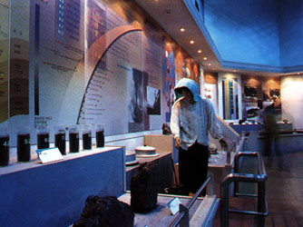 Coal museum2