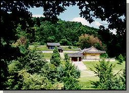 Songkangsa2