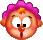 baby.gif