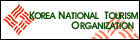 Korea National Tourism Organization