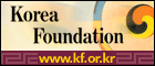 Korea Foundation