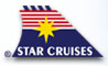 Star Cruises