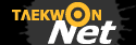 Taekwon Net