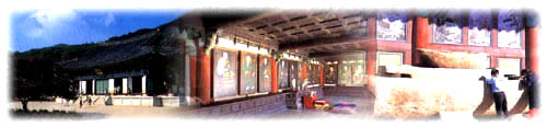 songkwangsa2