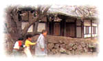 sunamsa4