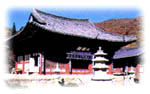 sunamsa5