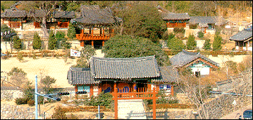 Chungyolsa1