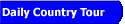 Daily Country Tour
