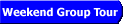 Weekend Group Tour