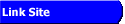Link Site