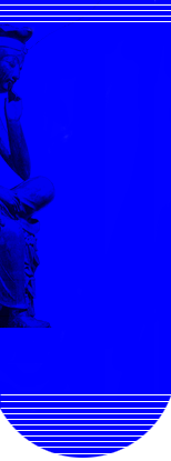 content2.gif