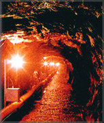 Tunnel2