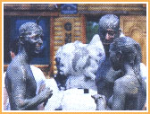 event_2000_13c1.jpg