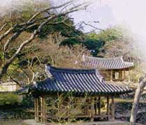 gasa_sosewon.jpg