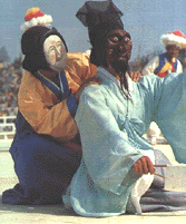 maskdance2