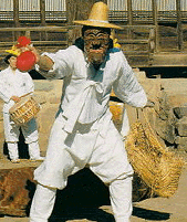 maskdance4