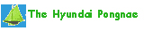 Hyundai Pongnae