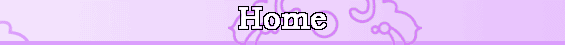 home.gif