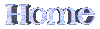 home01.gif