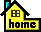 Home!!