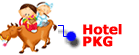 hotel_pkg.gif