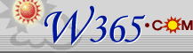 W365 Com