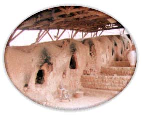 white pottery1