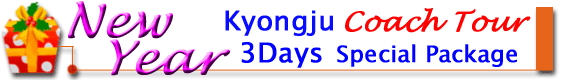img_newyear_kyongju.gif