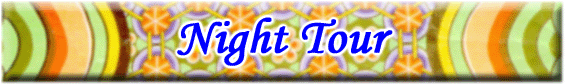 Night Tour