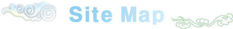 img_sitemap.gif