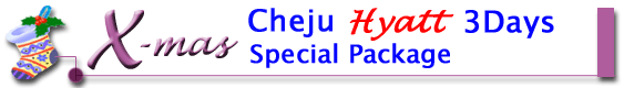 img_xmas_cheju.gif