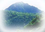 Jirisan