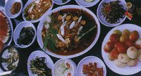 Hanjungshik