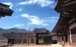 unkang2