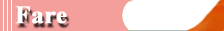 Fare