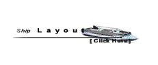 Gemini Layour
