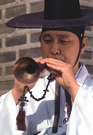 Taepyongso1