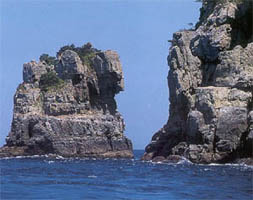 Haekumkang1