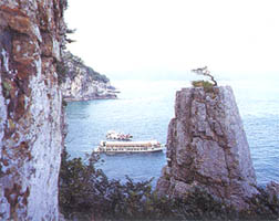 Haekumkang2